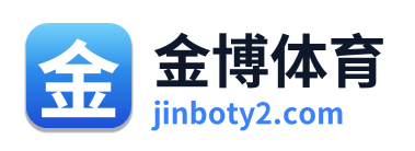 金博体育 Logo